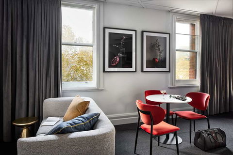 Veriu Central - Accommodation Ballina 9