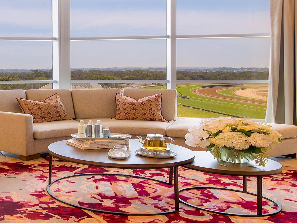 Mount Pritchard NSW Accommodation Ballina