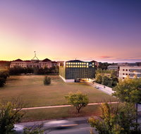 Little National Hotel - Accommodation Ballina