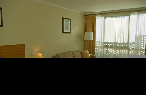 Admiralty Inn - Accommodation Ballina 3