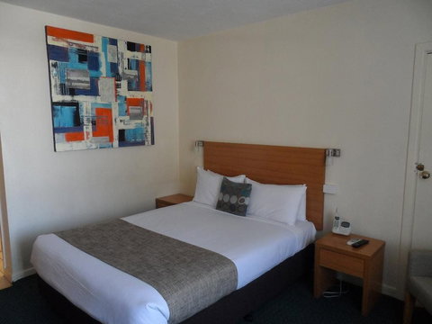 Admiralty Inn - Accommodation Ballina 5