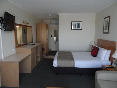 Admiralty Inn - Accommodation Ballina 7