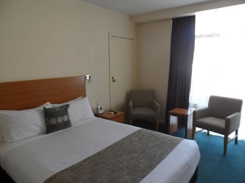 Admiralty Inn - Accommodation Ballina 8