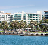 Novotel Geelong - Accommodation Ballina