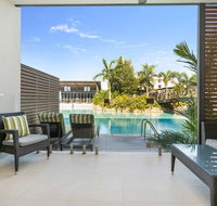 Mindil Beach Resort Casino - Accommodation Ballina
