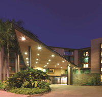Adina Apartment Hotel Darwin Waterfront - Accommodation Ballina
