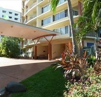 Cullen Bay Resorts - Accommodation Ballina