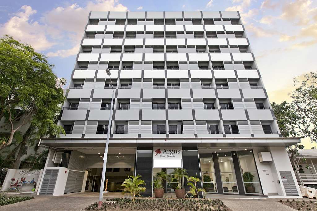 Apoinga ACT Accommodation Ballina