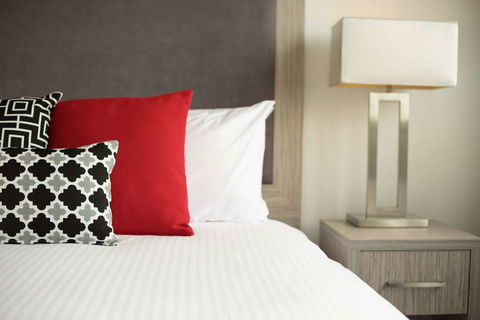 H On Smith Hotel - Accommodation Ballina 5