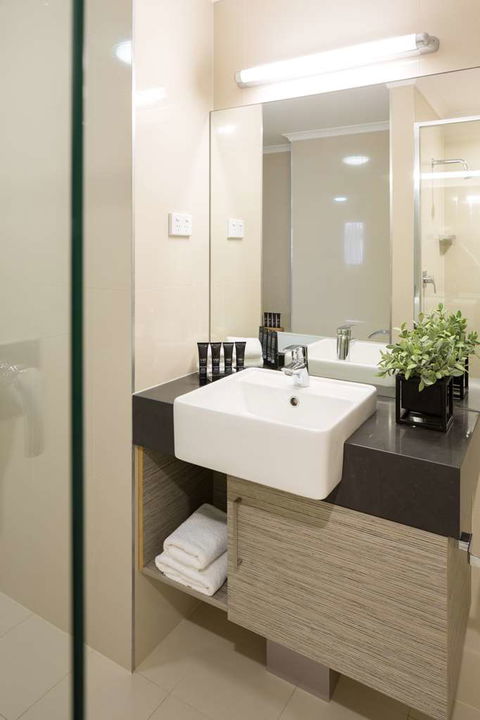 H On Smith Hotel - Accommodation Ballina 7