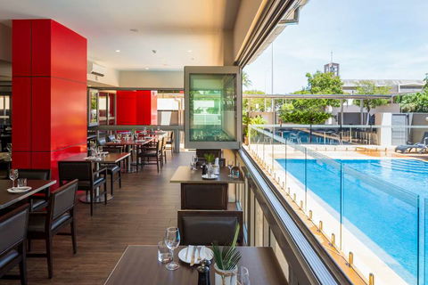 H On Smith Hotel - Accommodation Ballina 12