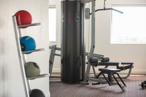 H On Smith Hotel - Accommodation Ballina 13