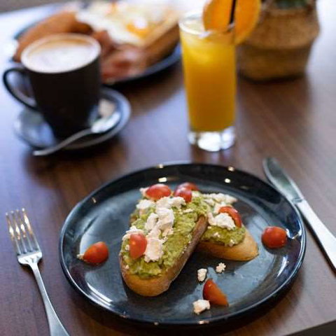 H on Mitchell Apartment Hotel - Accommodation Ballina 8