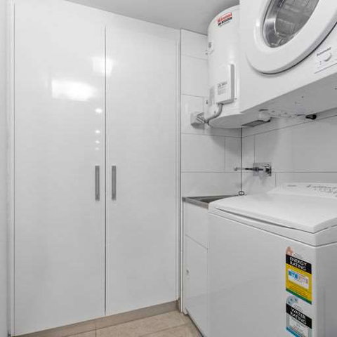H on Mitchell Apartment Hotel - Accommodation Ballina 13