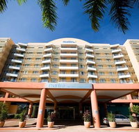 Mantra on the Esplanade - Accommodation Ballina