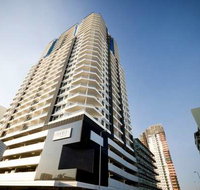 Mantra Pandanas - Accommodation Ballina