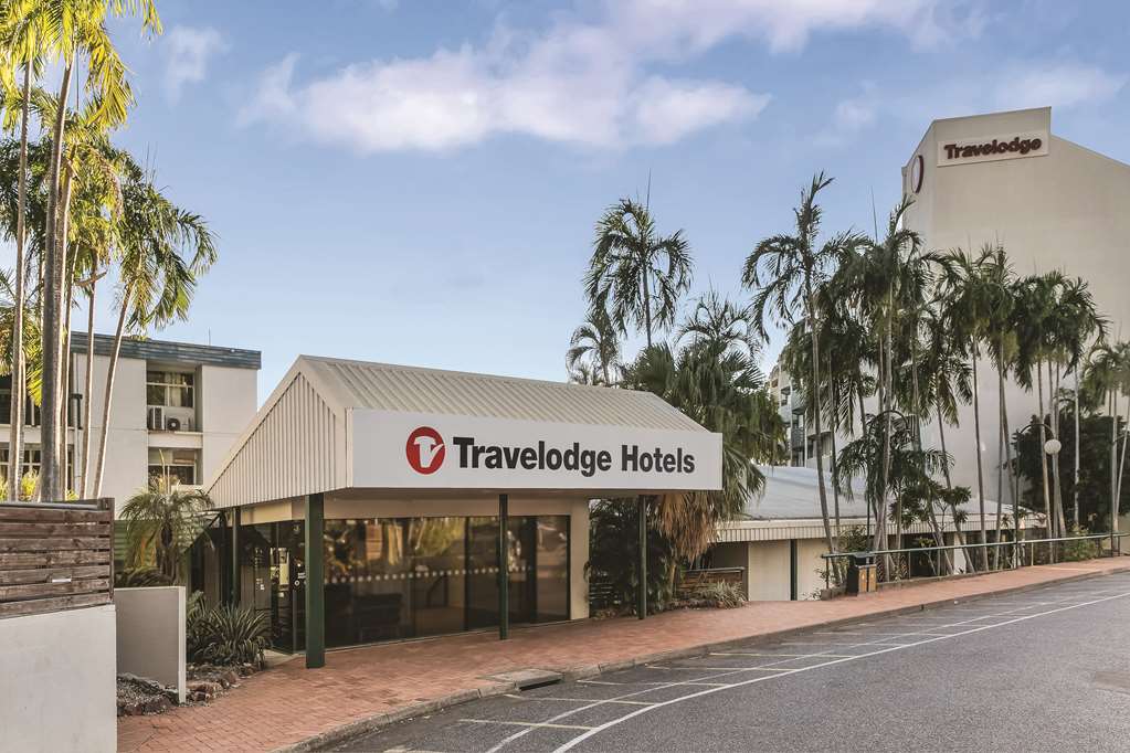 Bringalbert ACT Accommodation Ballina