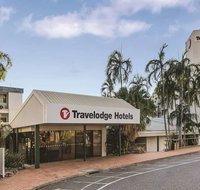Travelodge Resort Darwin - Accommodation Ballina