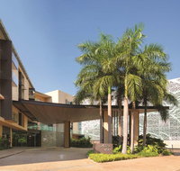 Vibe Hotel Darwin Waterfront - Accommodation Ballina