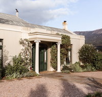 Islington Hotel - Accommodation Ballina