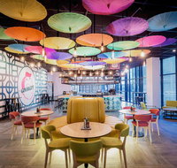 Ibis Styles Hobart Hotel - Accommodation Ballina