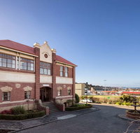 Rydges Hotel Hobart - Accommodation Ballina