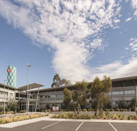 Travelodge Hobart Airport - Accommodation Ballina