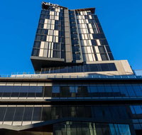 Vibe Hotel Hobart - Accommodation Ballina