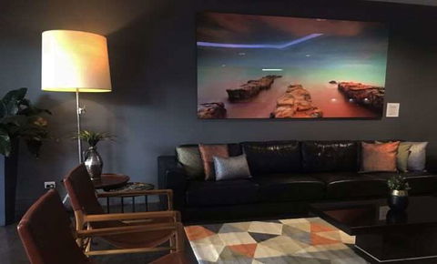 H On Smith Hotel - Accommodation Ballina 2