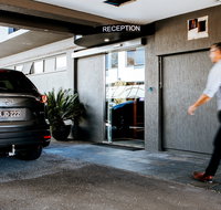 Astor Inn - Accommodation Ballina