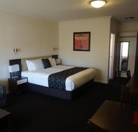 Charles Sturt Suites - Accommodation Ballina