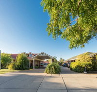 Best Western Ambassador Inn - Accommodation Ballina