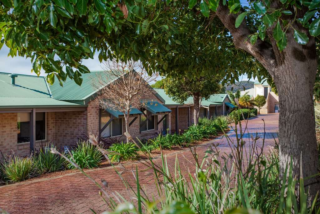 Monjebup WA Accommodation Ballina