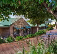 Quality Suites Banksia Gardens - Accommodation Ballina