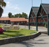 Sleep Inn Hospitality - Accommodation Ballina