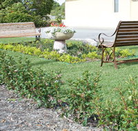 SureStay by BW The Clarence on Melville - Accommodation Ballina