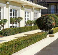 Ibis Styles Albany - Accommodation Ballina