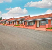 Albany Apartments - Accommodation Ballina
