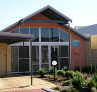 Albany Bayside Ocean Villas - Accommodation Ballina