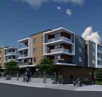 Quest Goulburn - Accommodation Ballina