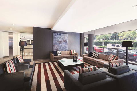 Adina Apartment Hotel Darling Harbour - Accommodation Ballina 1