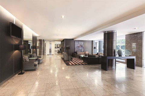 Adina Apartment Hotel Darling Harbour - Accommodation Ballina 2