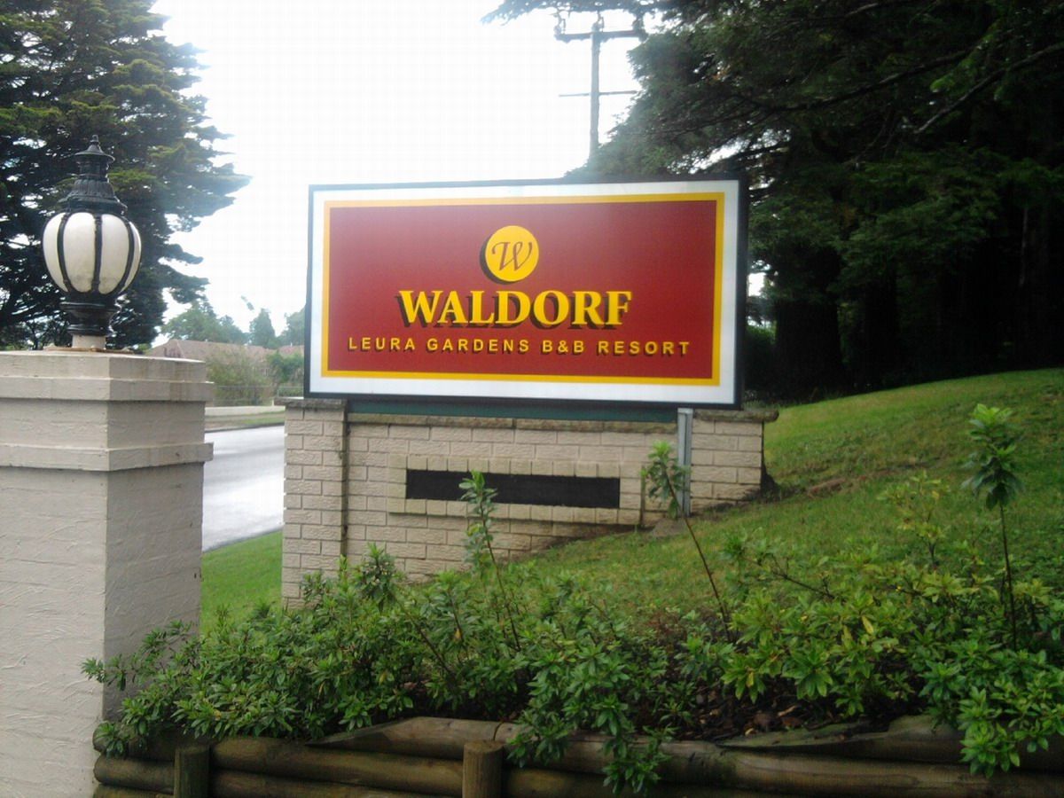 Leura NSW Accommodation Ballina