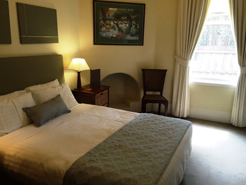 Longford Boutique Accommodation - Accommodation Ballina 1