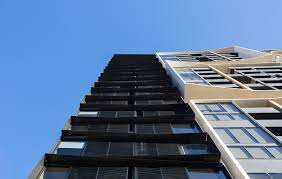 Saint Domain Serviced Apartments - Accommodation Ballina 0