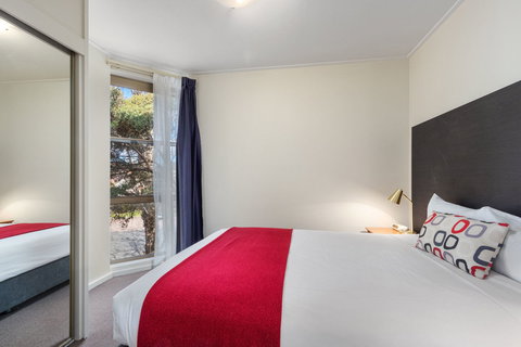 Knox International Hotel - Accommodation Ballina 2