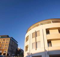 Salamanca Terraces - Accommodation Ballina