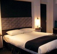 Zero Davey Apartment Hotel - Accommodation Ballina