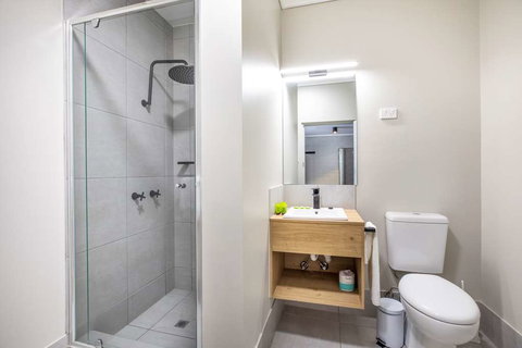 Nightcap At Springwood Hotel - Accommodation Ballina 2