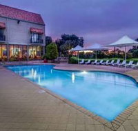 Club Wyndham Dunsborough - Accommodation Ballina